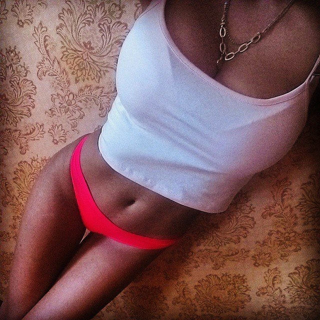 Анкета проститутки Анна - город Нугуш, 22 года, №23656